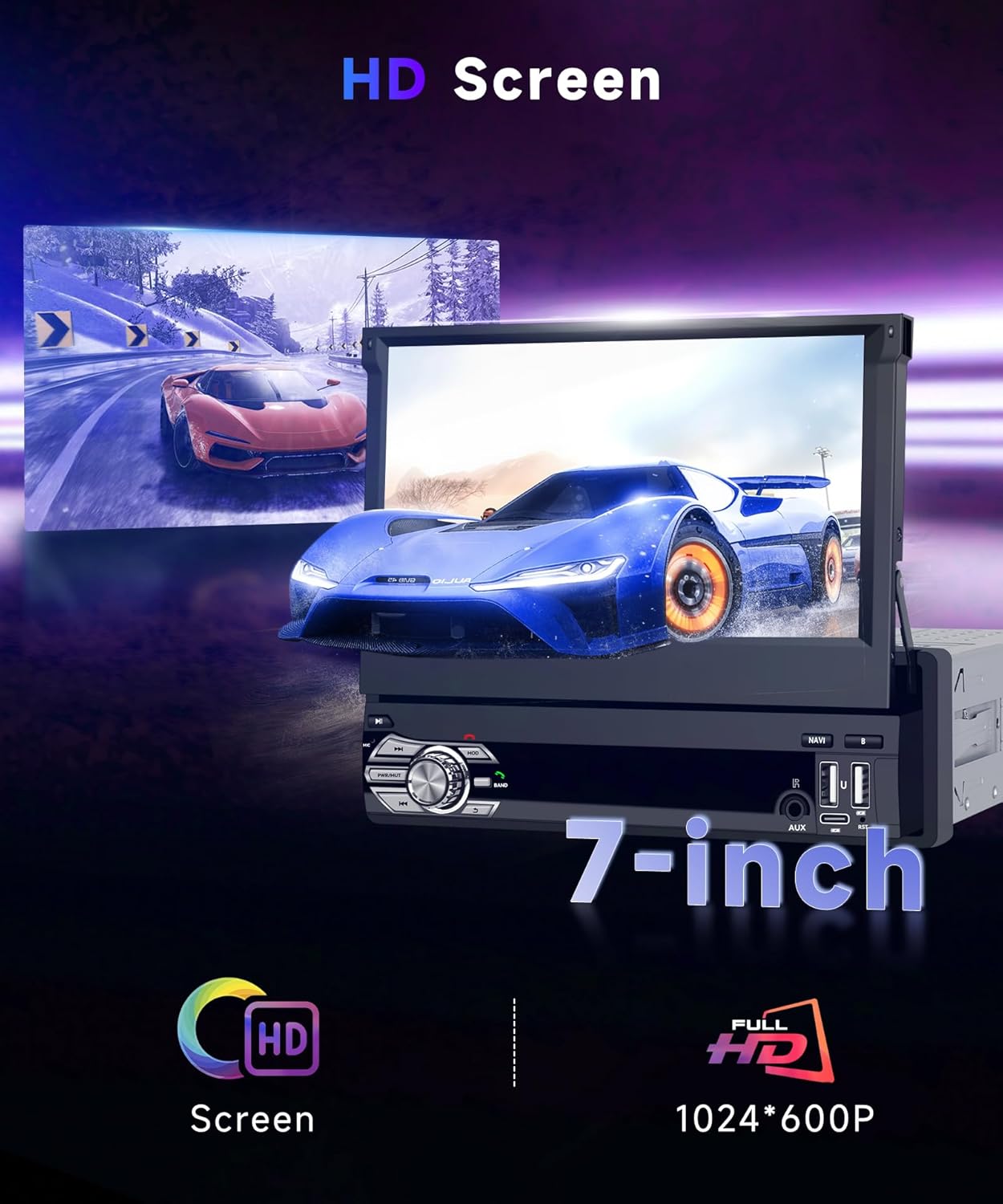 B0FHGR659B-image-4