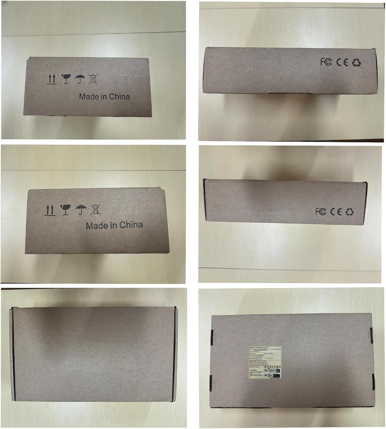 B0FHGR659B-image-8