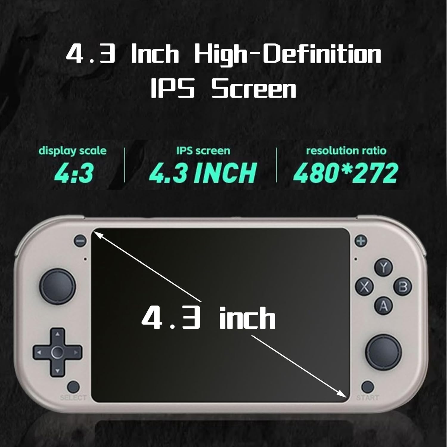 B0FHGTN9GM-image-6