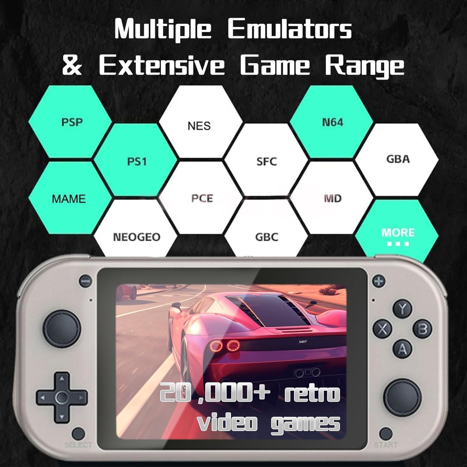 B0FHGTN9GM-image-8