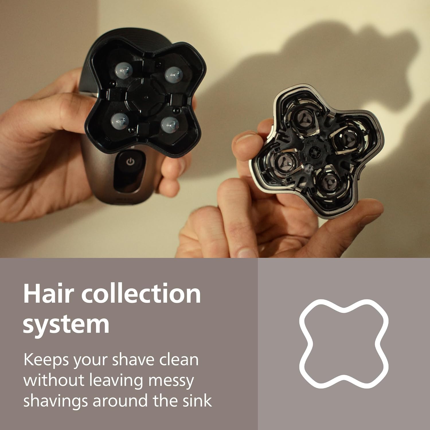 B0FHJ55R4L-image-6