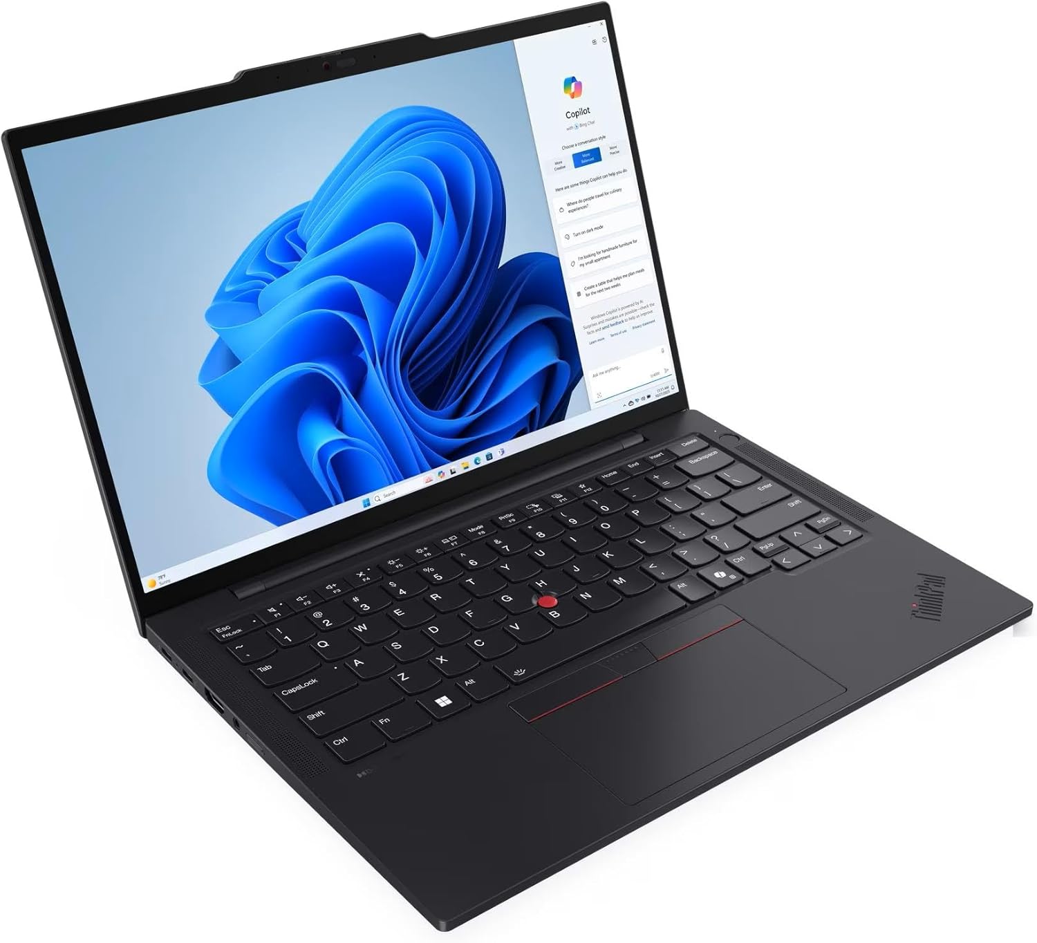 B0FHJ8FCR8-image-8