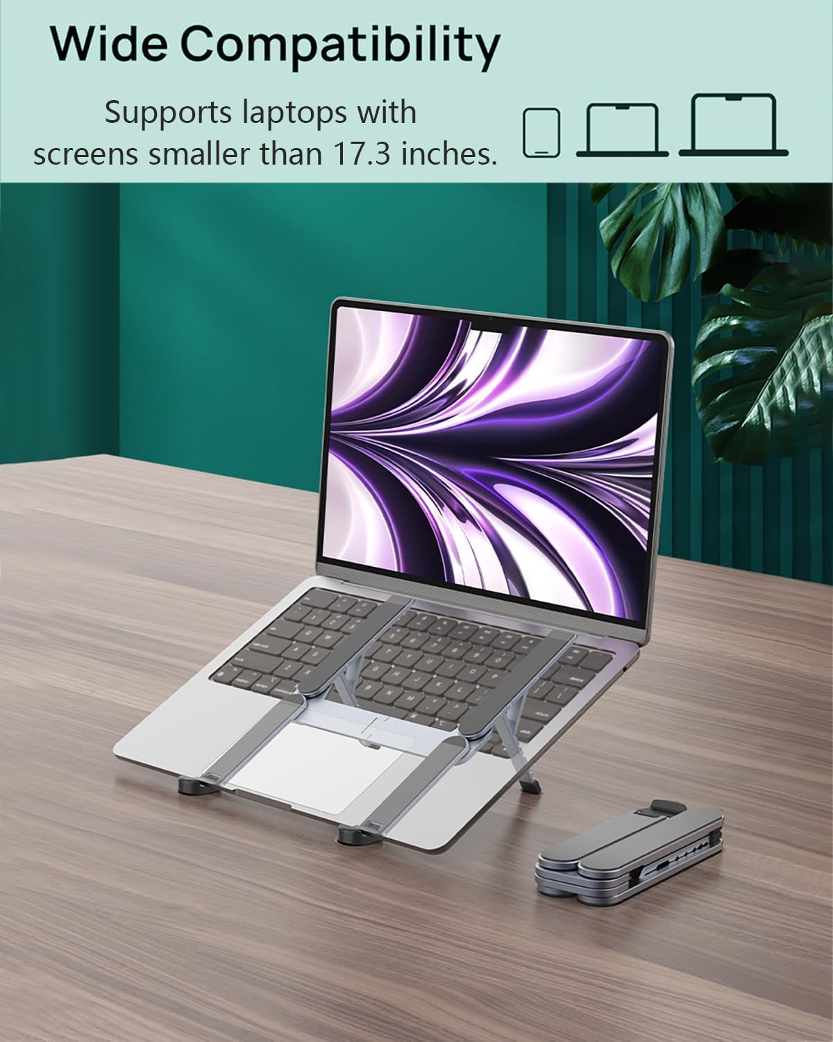 B0FHJQFBYB-image-3