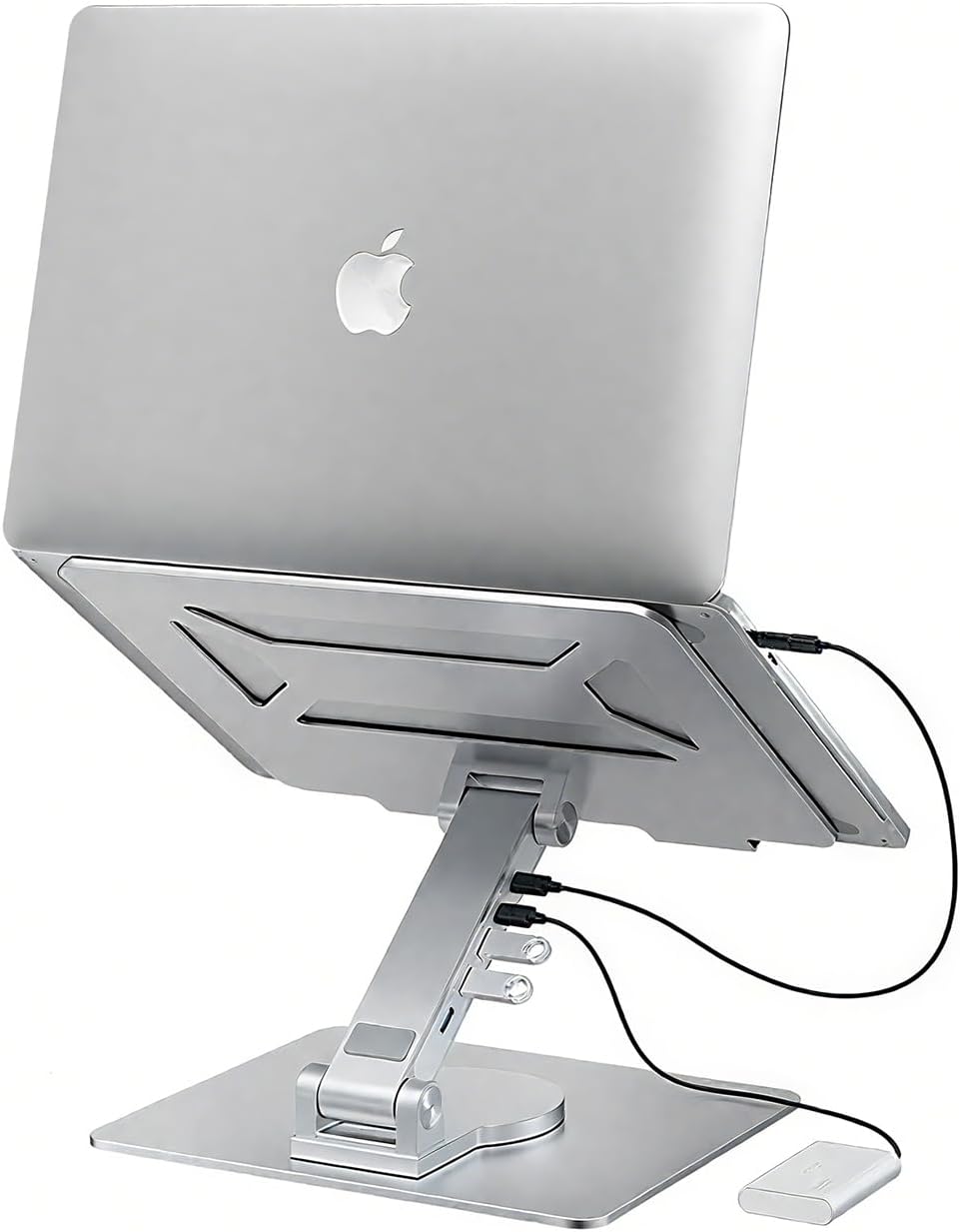 B0FHJSMNCM-image-0