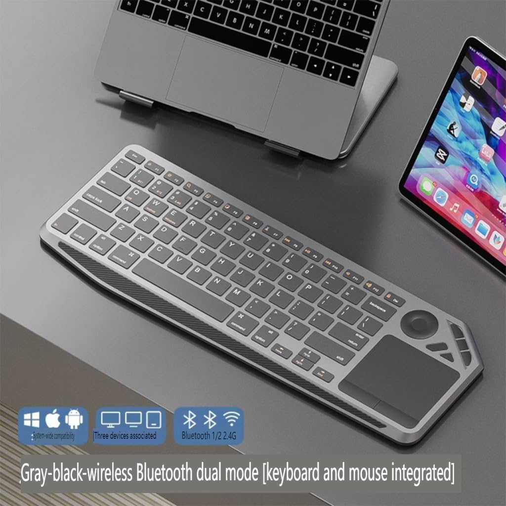 B0FHK3929L-image-1