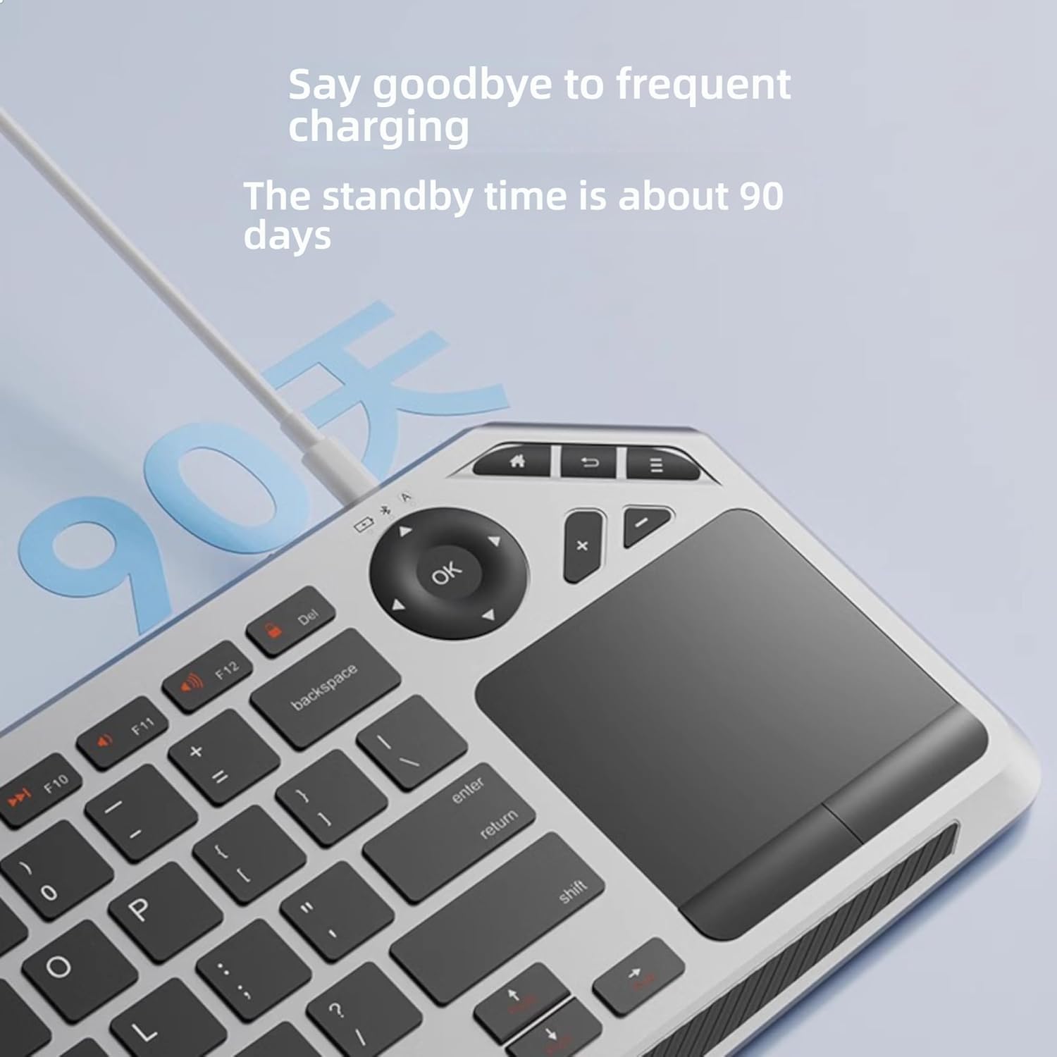 B0FHK3929L-image-6