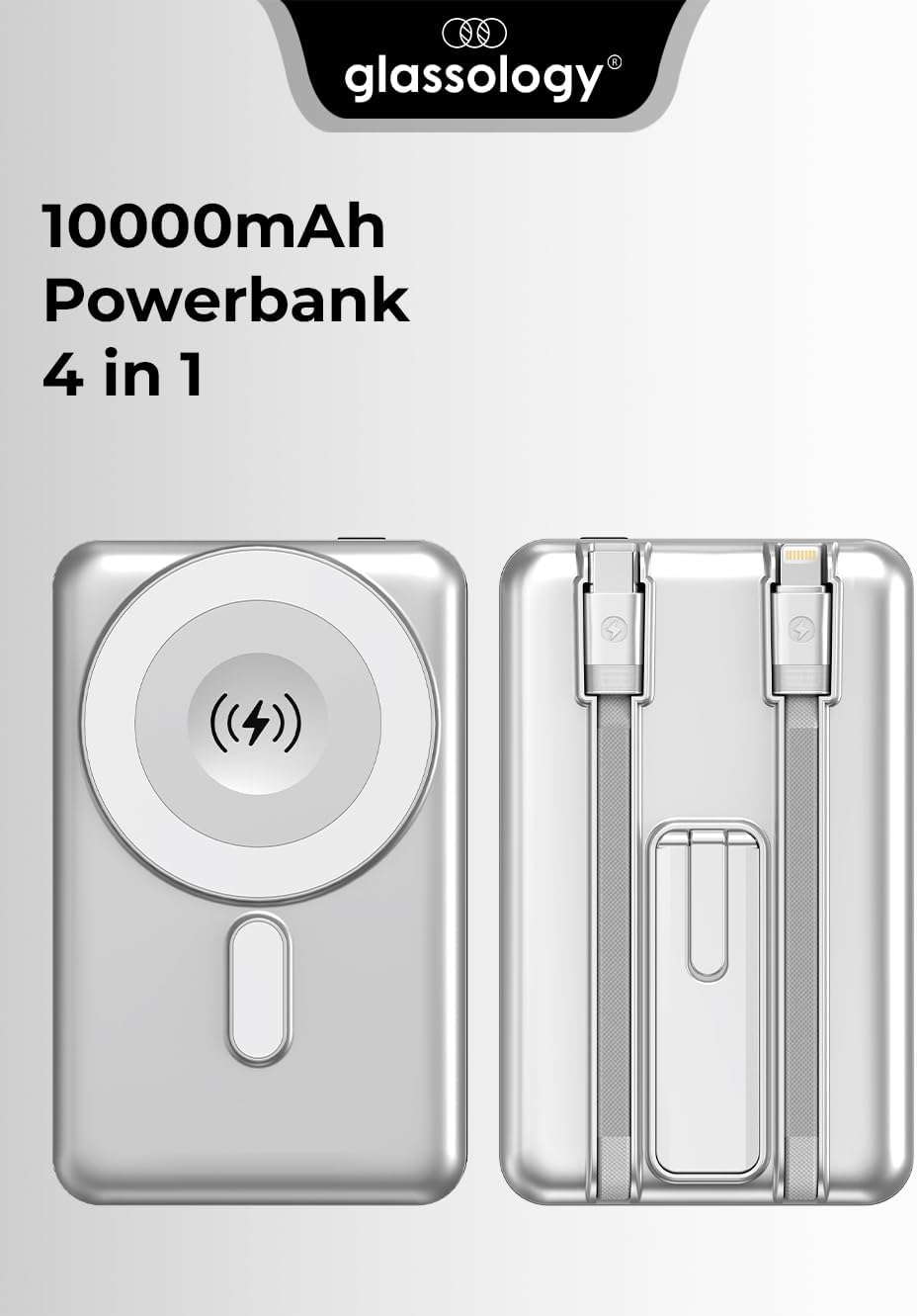 B0FHKVV162-image-1
