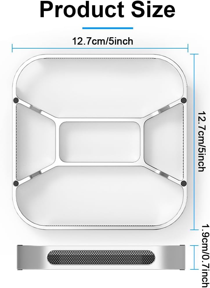 B0FHPF1769-image-0