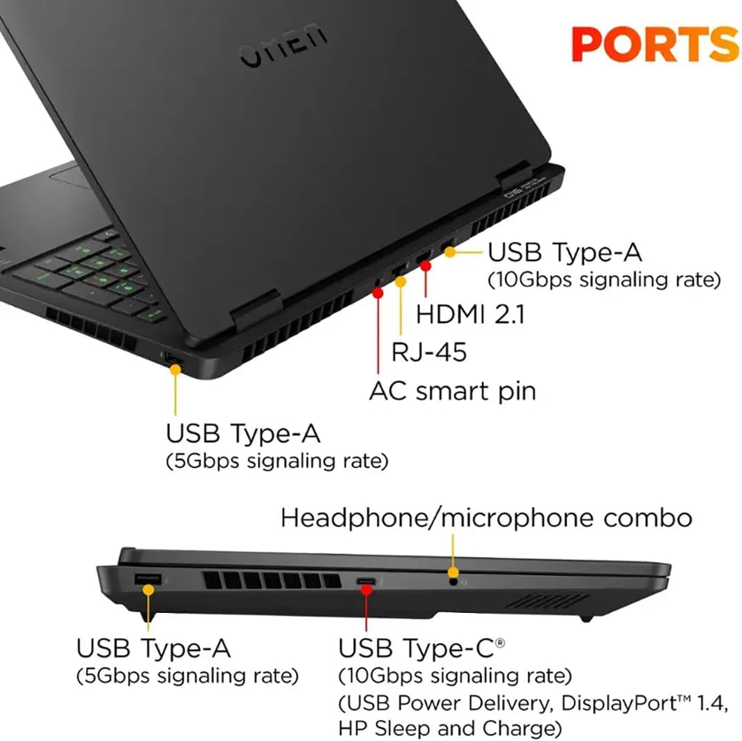 B0FHPW4684-image-6