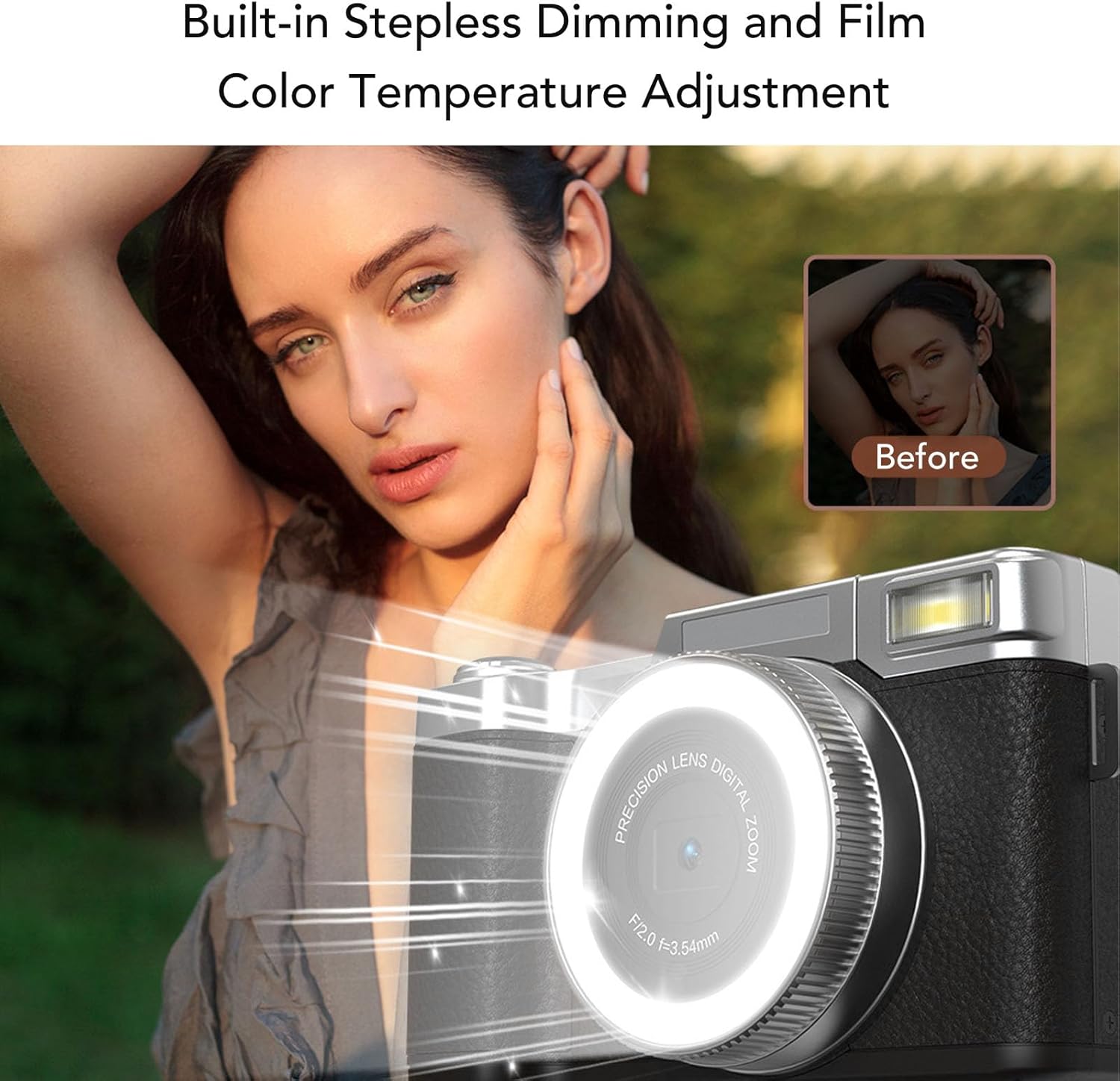 B0FHPXPG5F-image-6