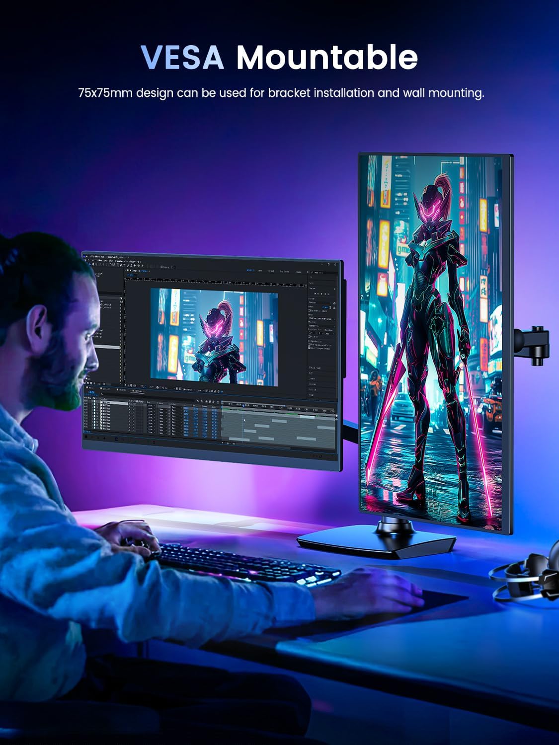 B0FHQ2Z51H-image-4