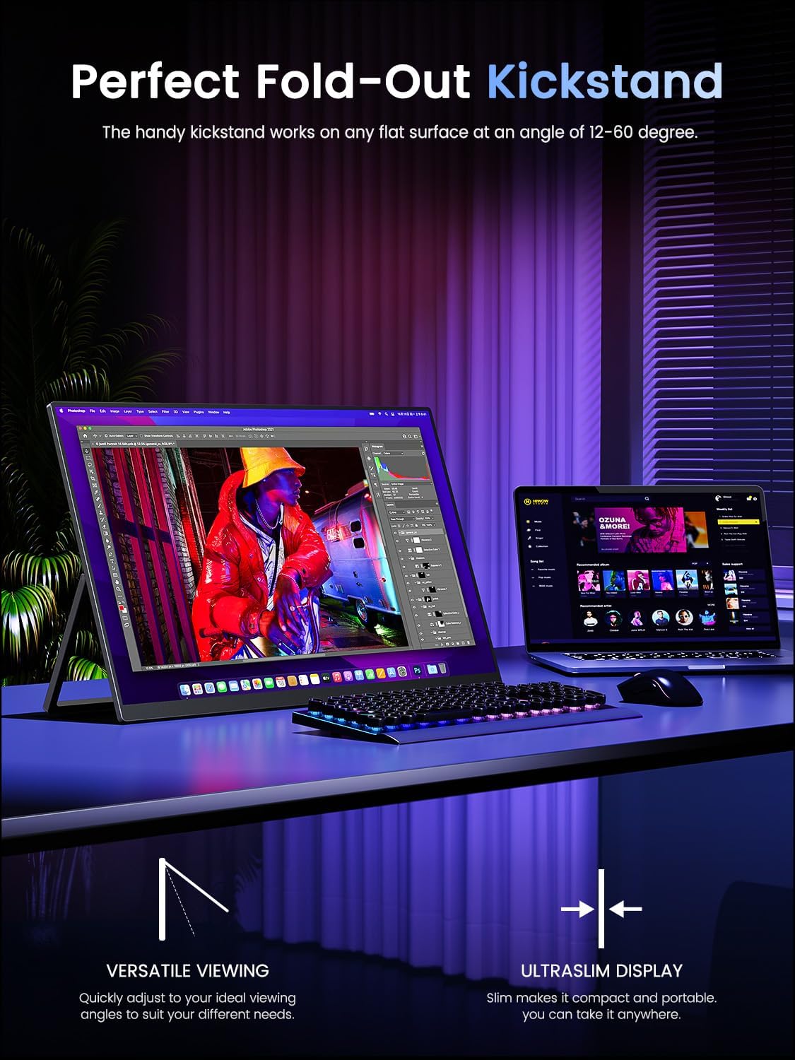 B0FHQ2Z51H-image-6