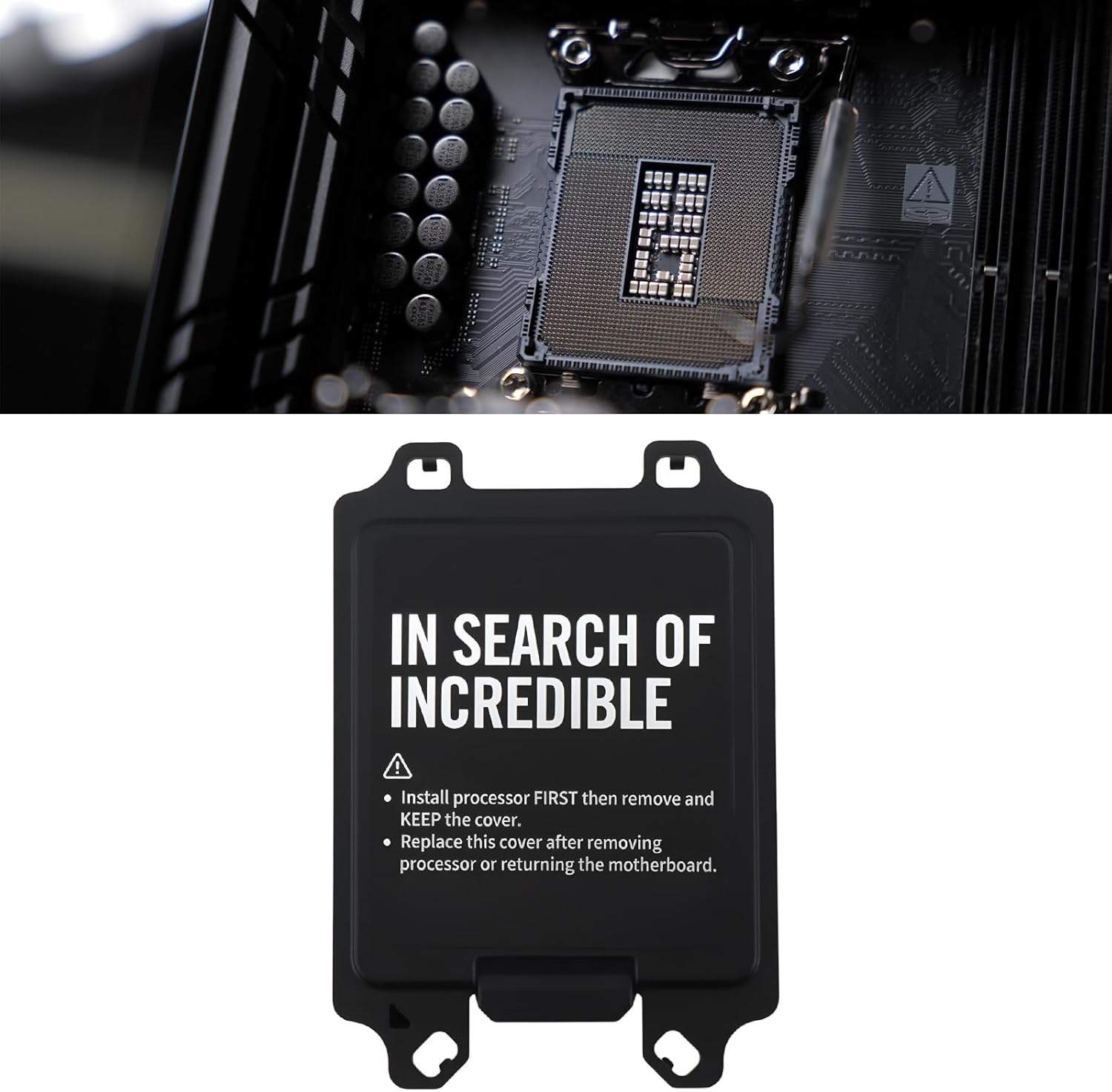 B0FHQ35T35-image-3