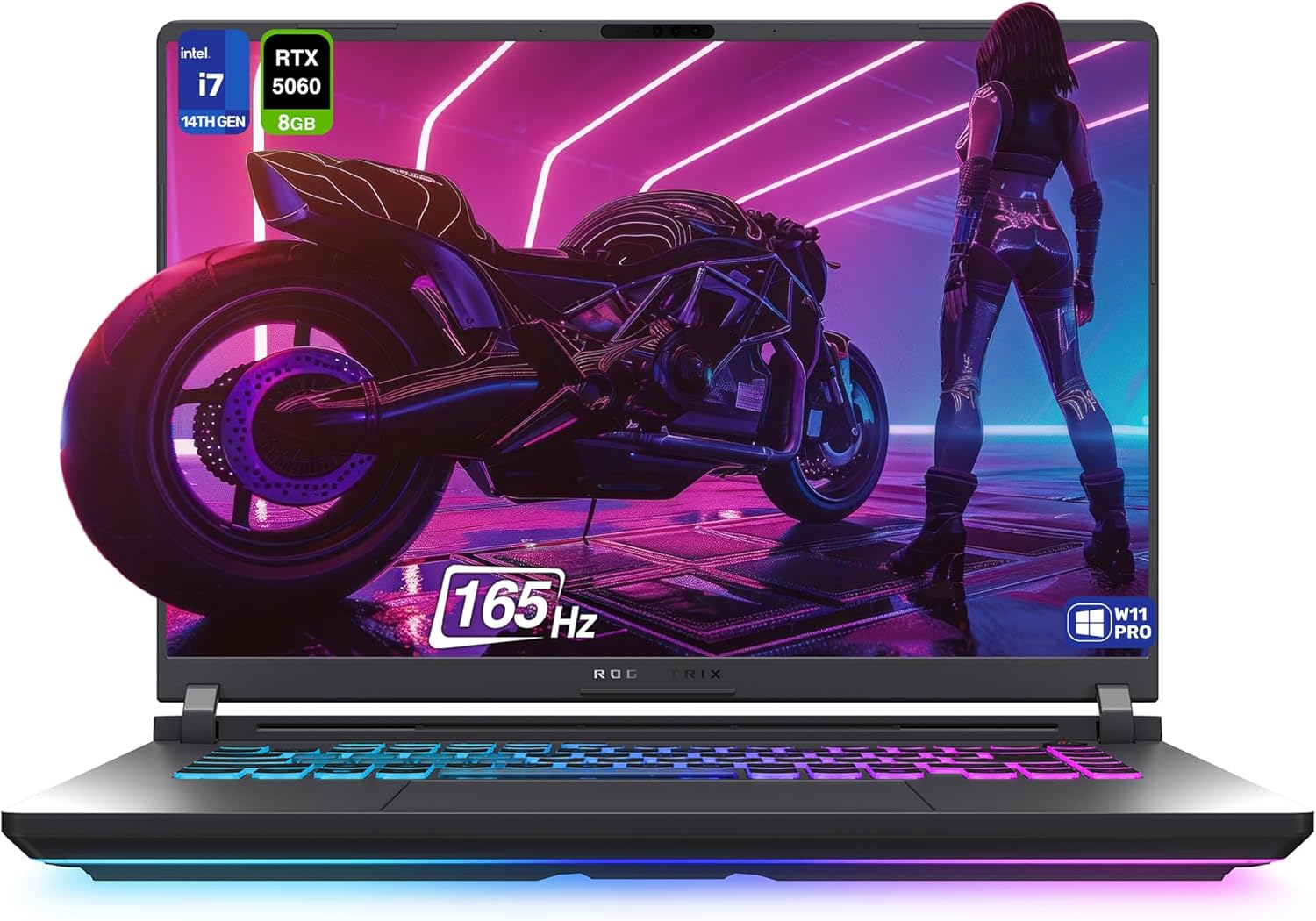 B0FHQ53RH6-image-0