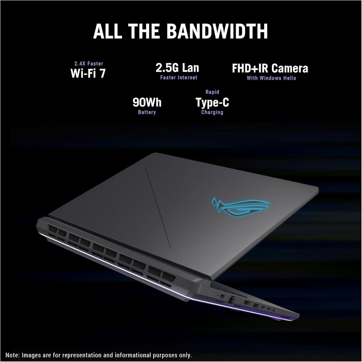 B0FHQ53RH6-image-4