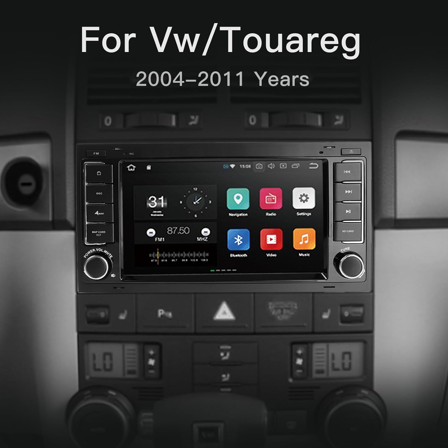 B0FHQ9759V-image-2