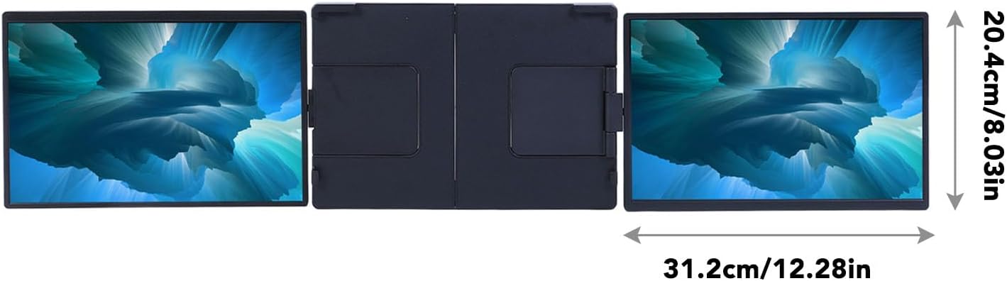 B0FHQPV73S-image-6
