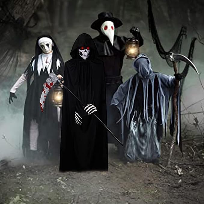 B0FHQR8XLV-image-1