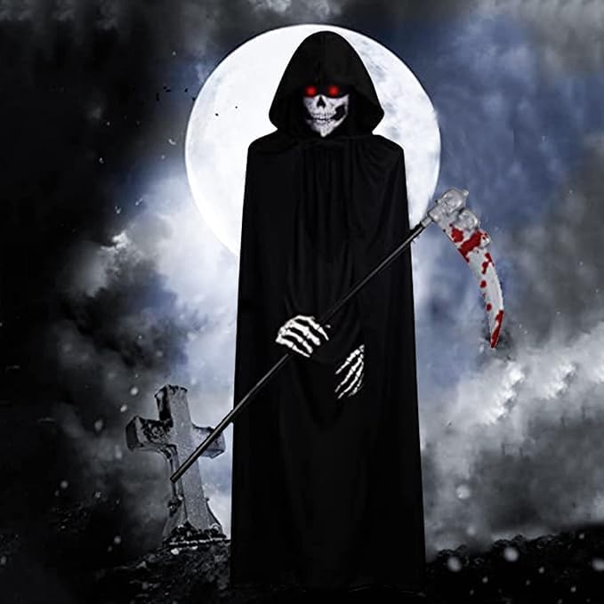 B0FHQR8XLV-image-4