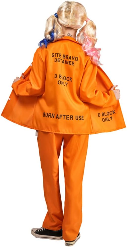 B0FHWM9KCK-image-3