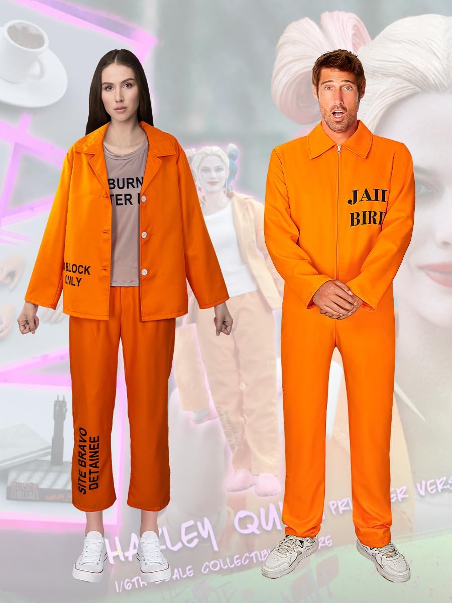 B0FHWM9KCK-image-5