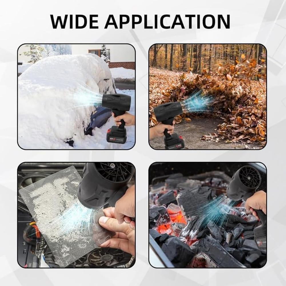 B0FHWPWHB9-image-6
