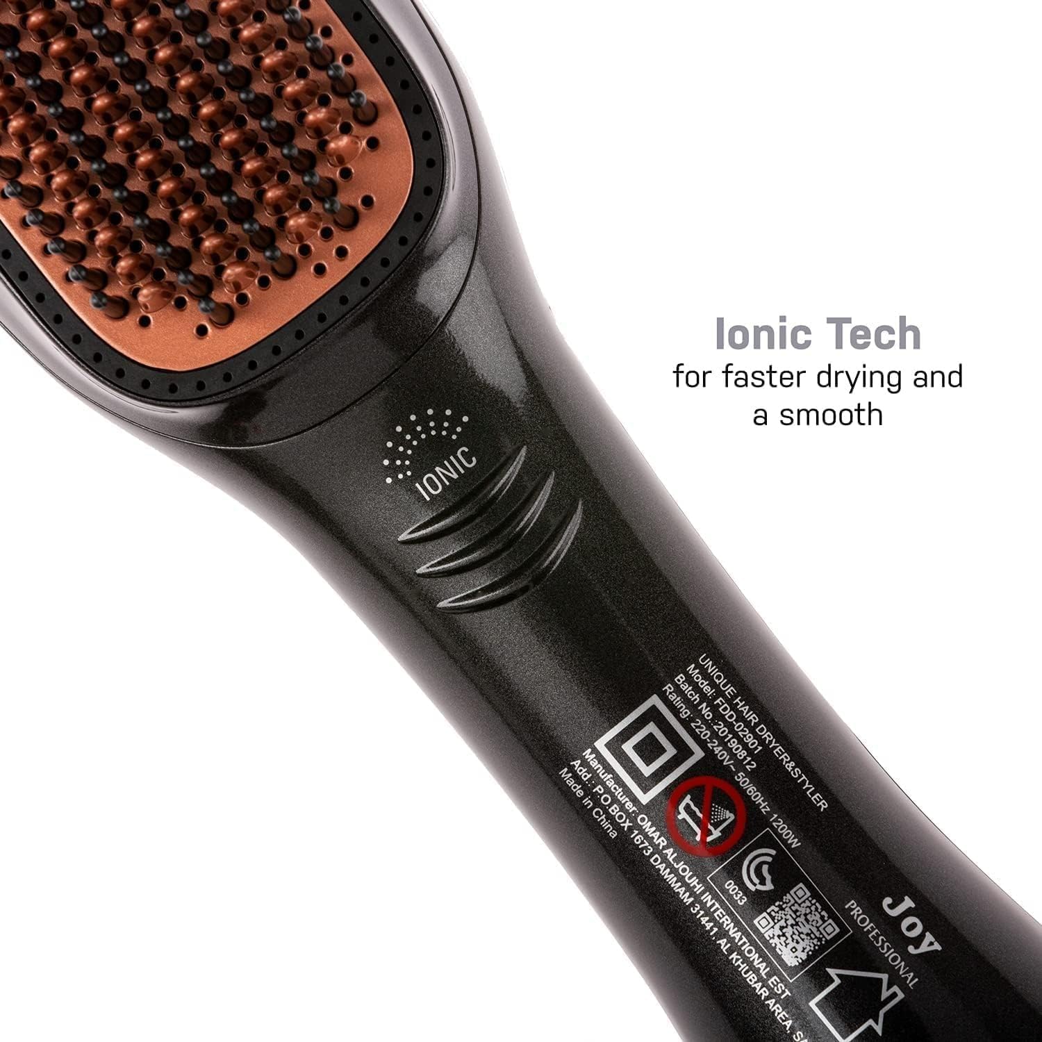 B0FHXR6C2F-image-4