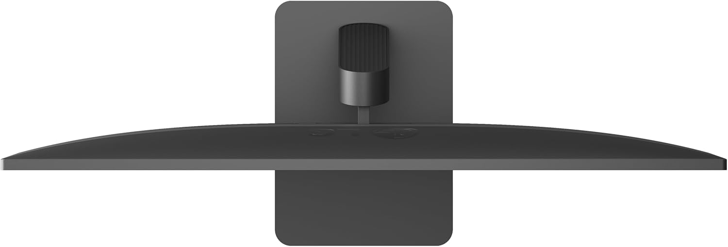 B0FHXY7VZ5-image-10