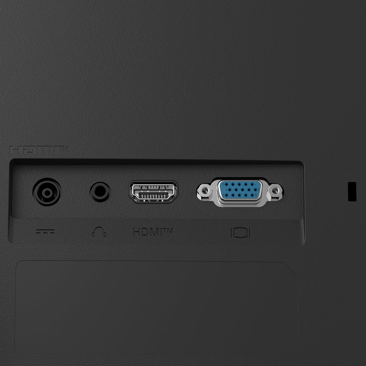 B0FHXY7VZ5-image-4