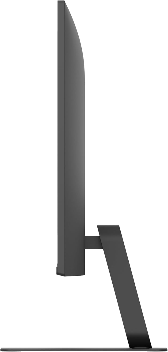 B0FHXY7VZ5-image-5