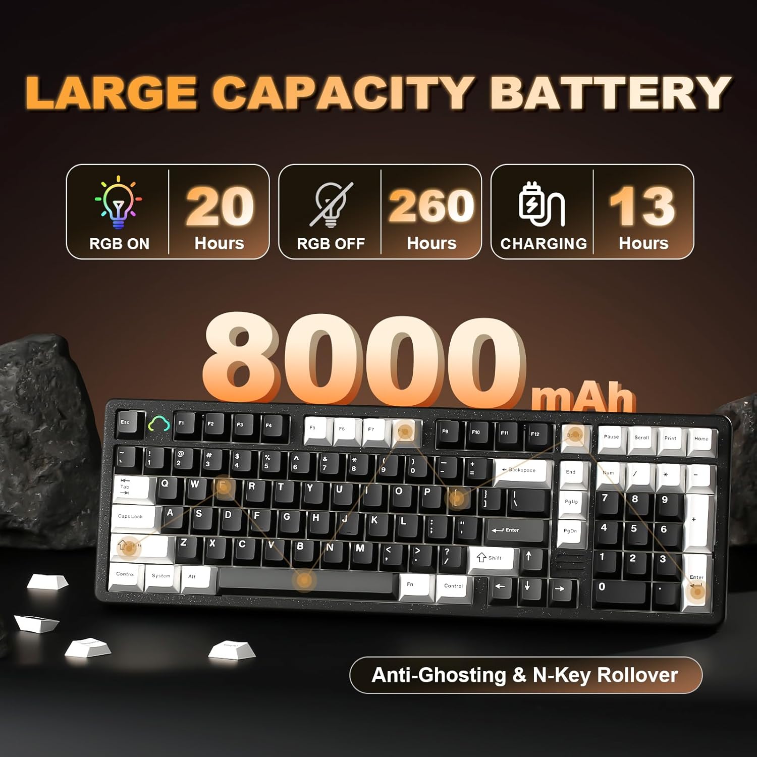 B0FJ123CR1-image-7