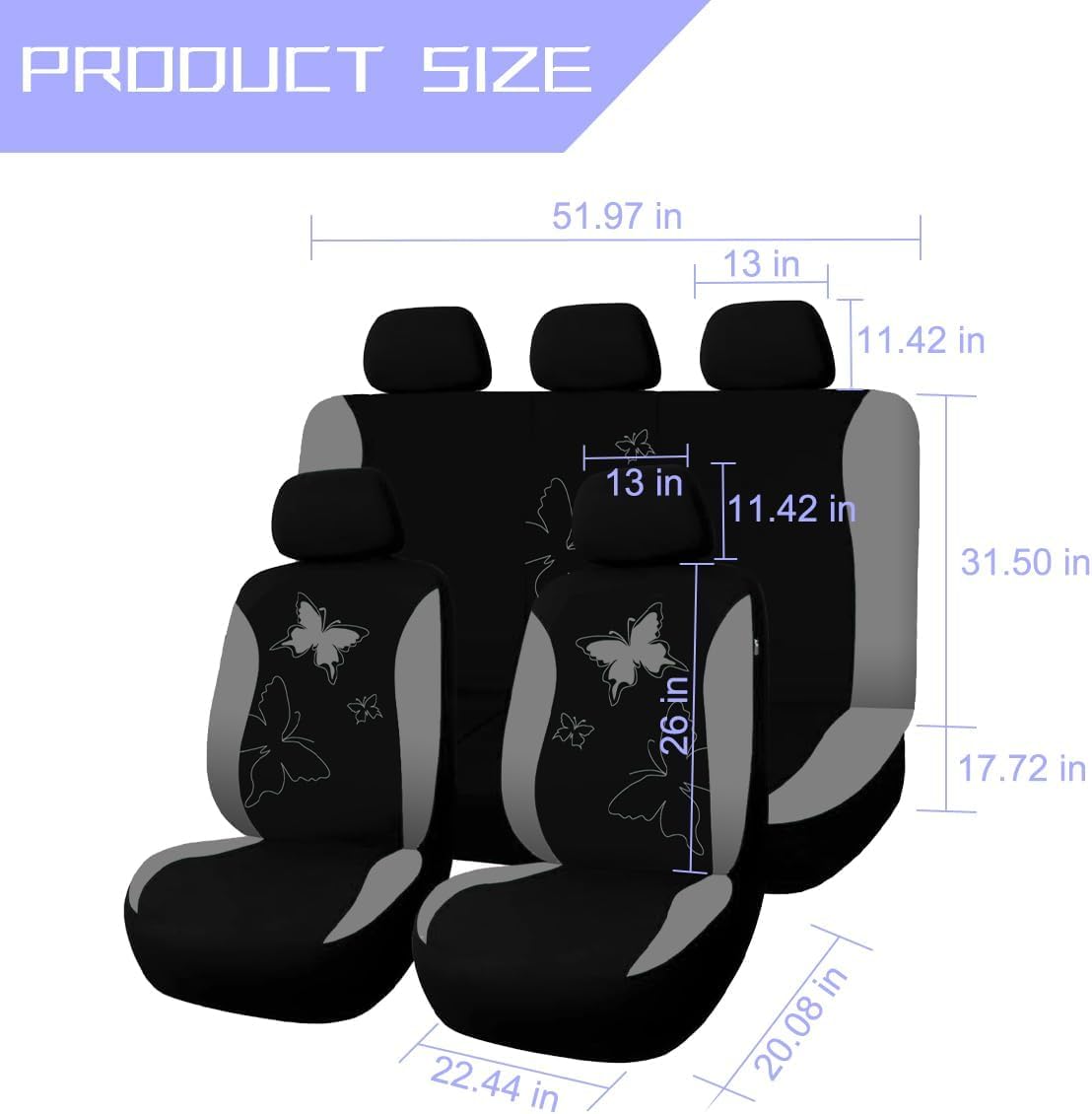 B0FJ1WWYLT-image-1