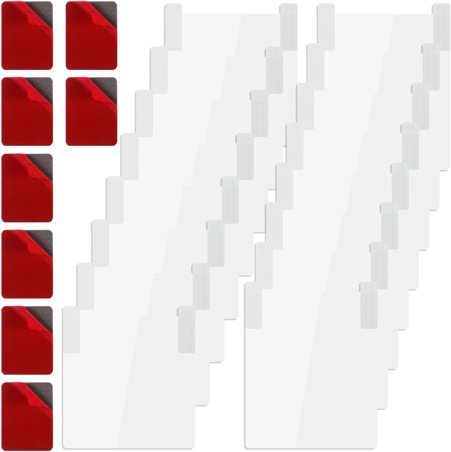 B0FJ2H62JP-image-0