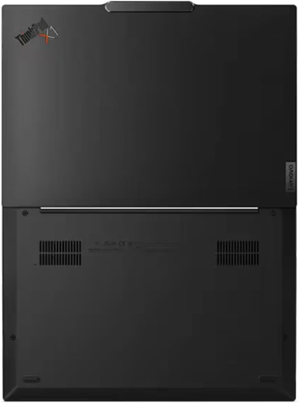 B0FJ312XSM-image-3