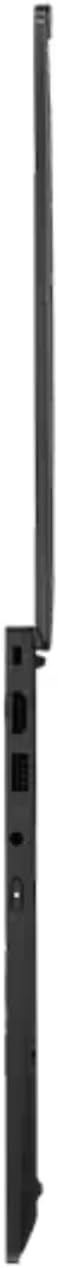 B0FJ312XSM-image-7