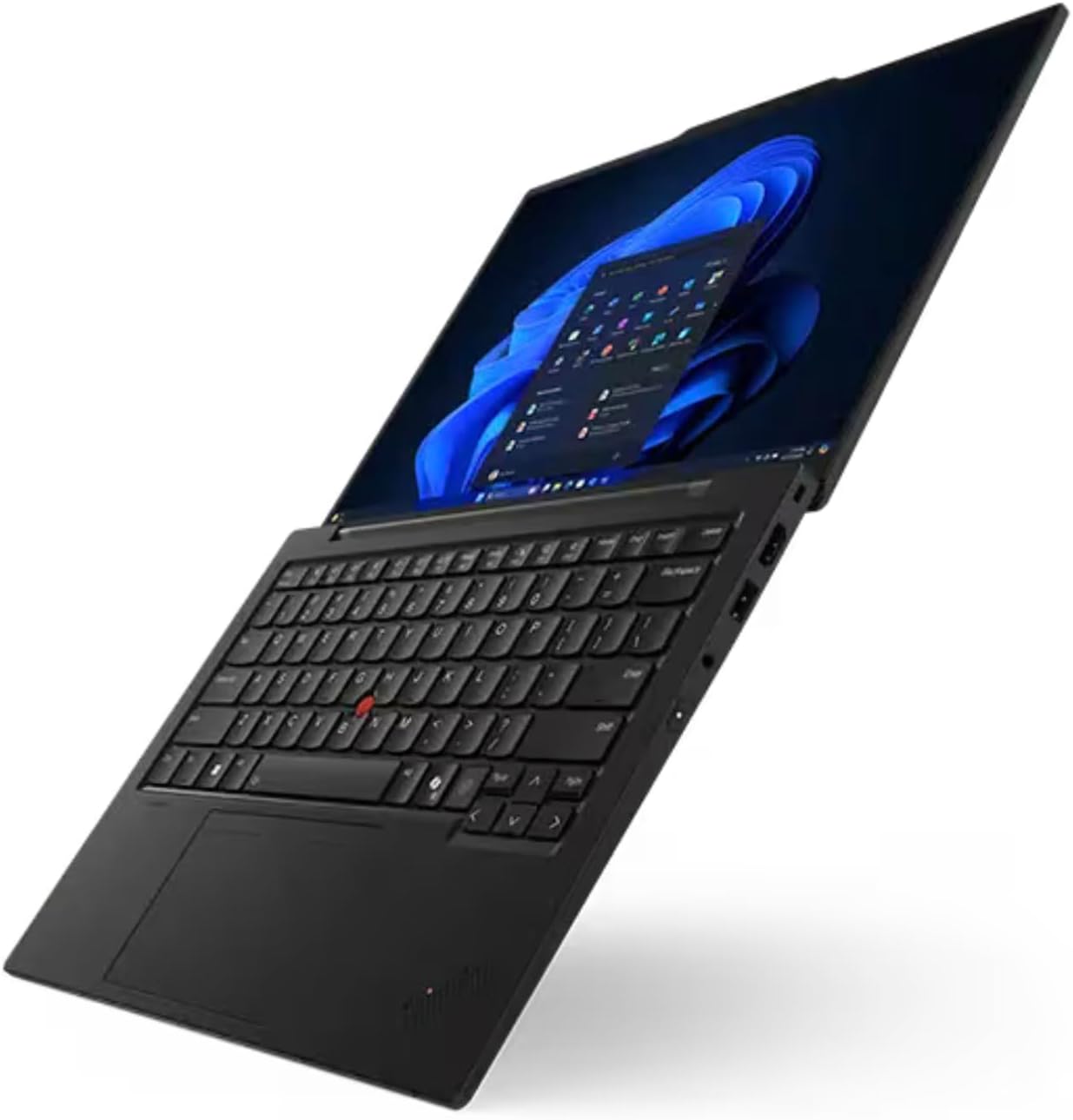 B0FJ312XSM-image-8