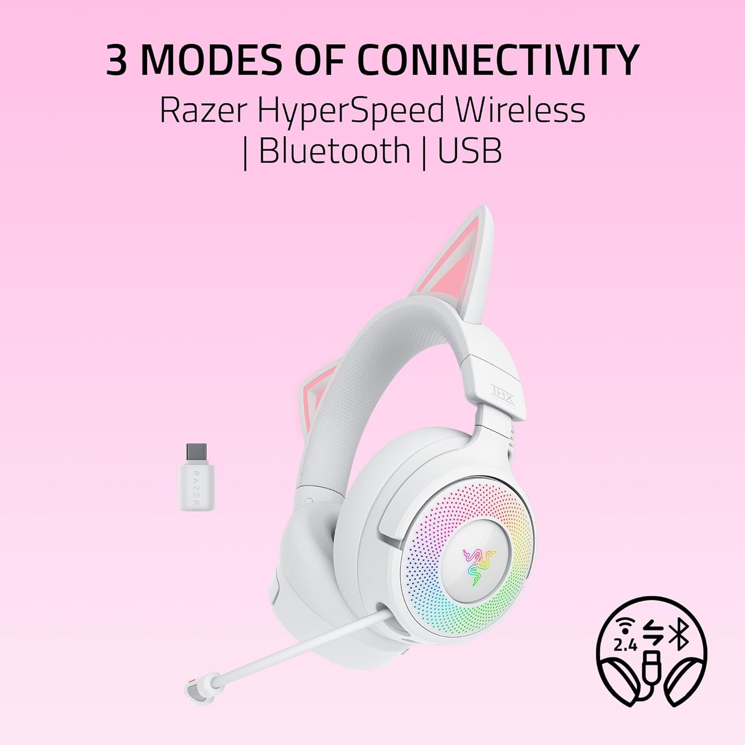 B0FJ3ZR3B6-image-2