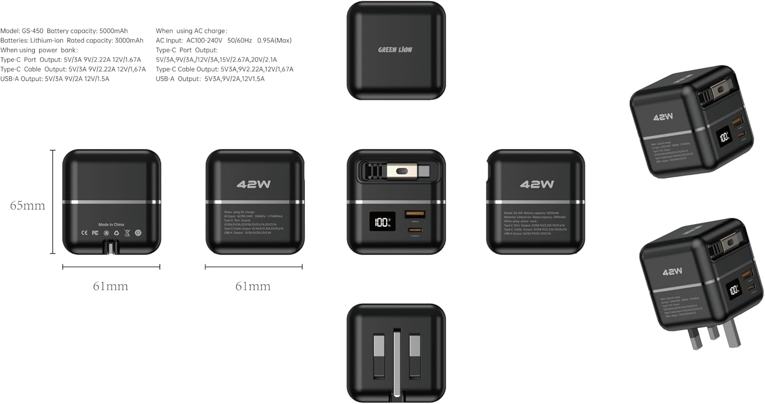 B0FJ68XY9M-image-5