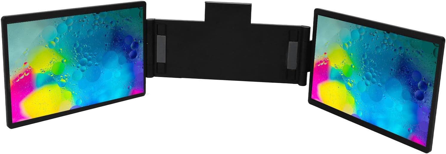 B0FJ6HKW4C-image-4