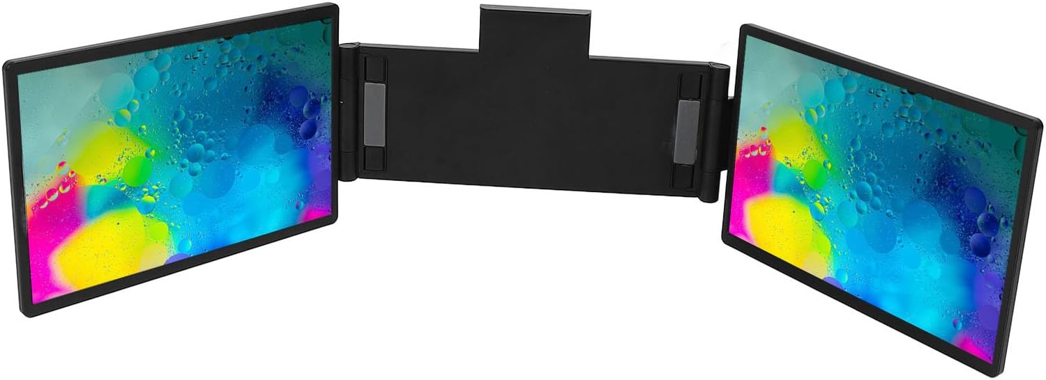 B0FJ6HKW4C-image-6