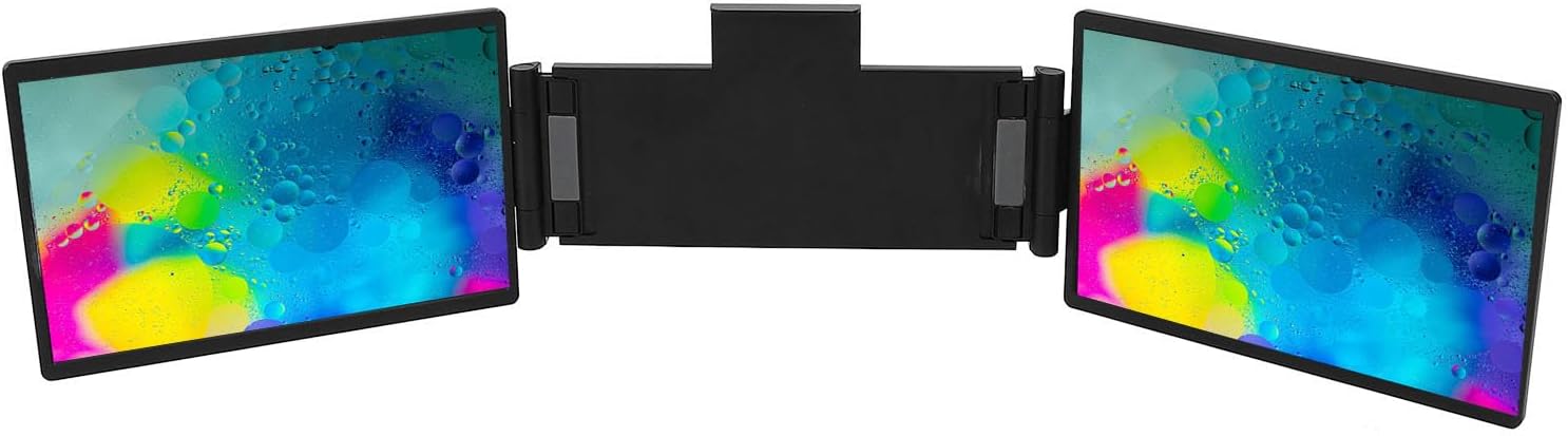 B0FJ6HKW4C-image-7