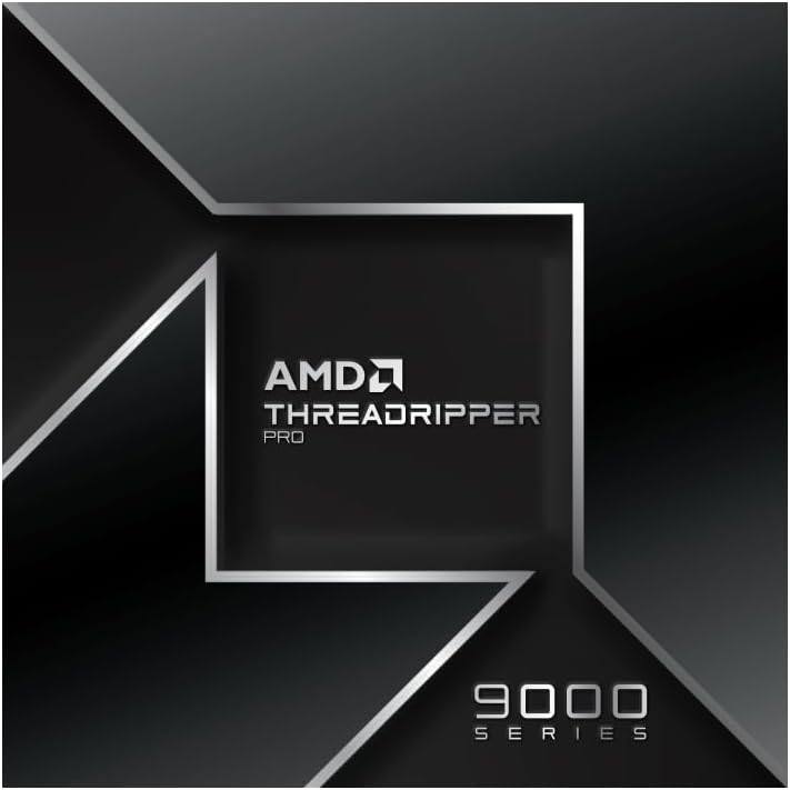 B0FJ6K1FMP-image-0