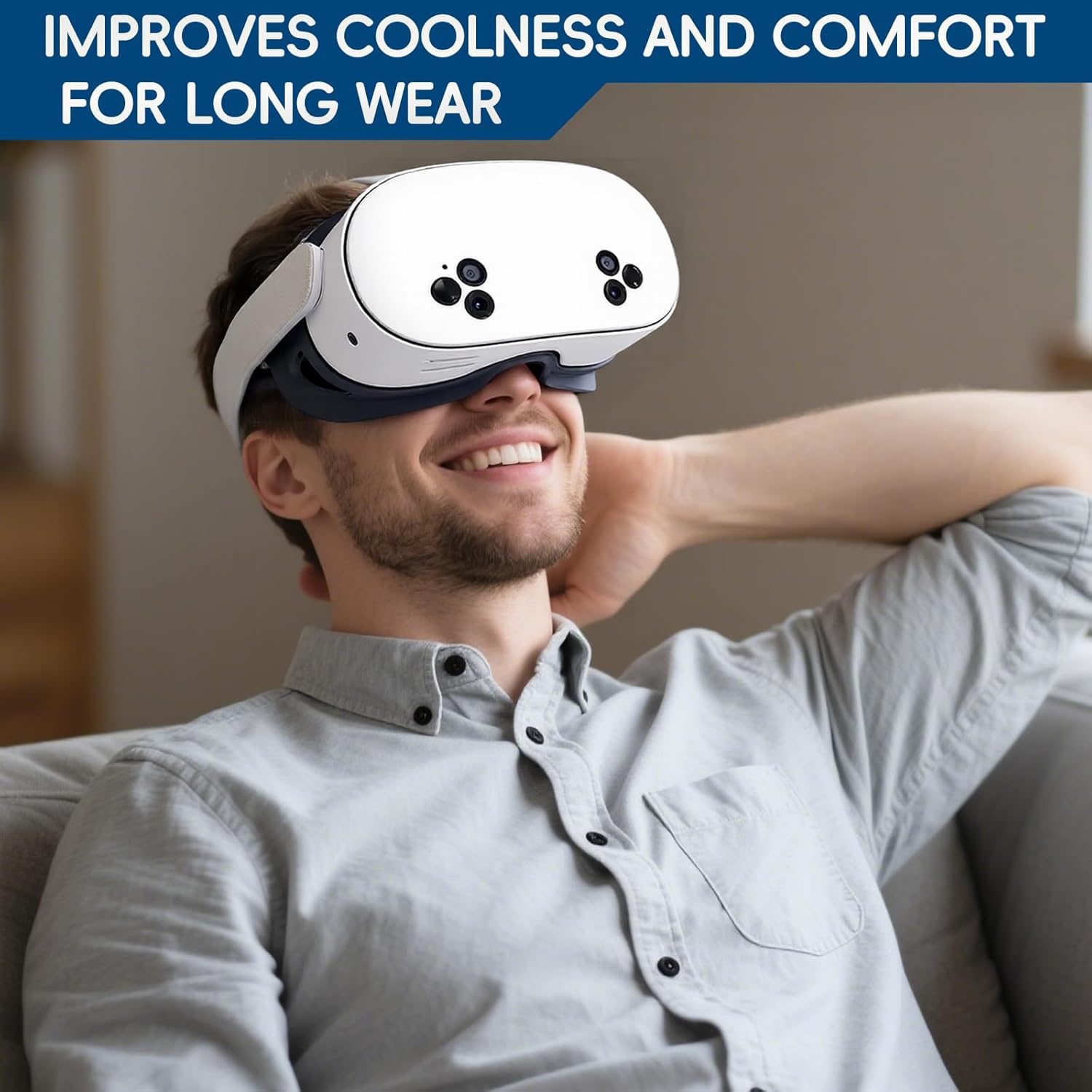 B0FJ7K4M33-image-3