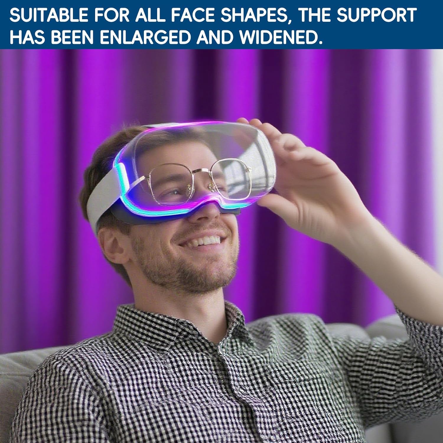 B0FJ7K4M33-image-6