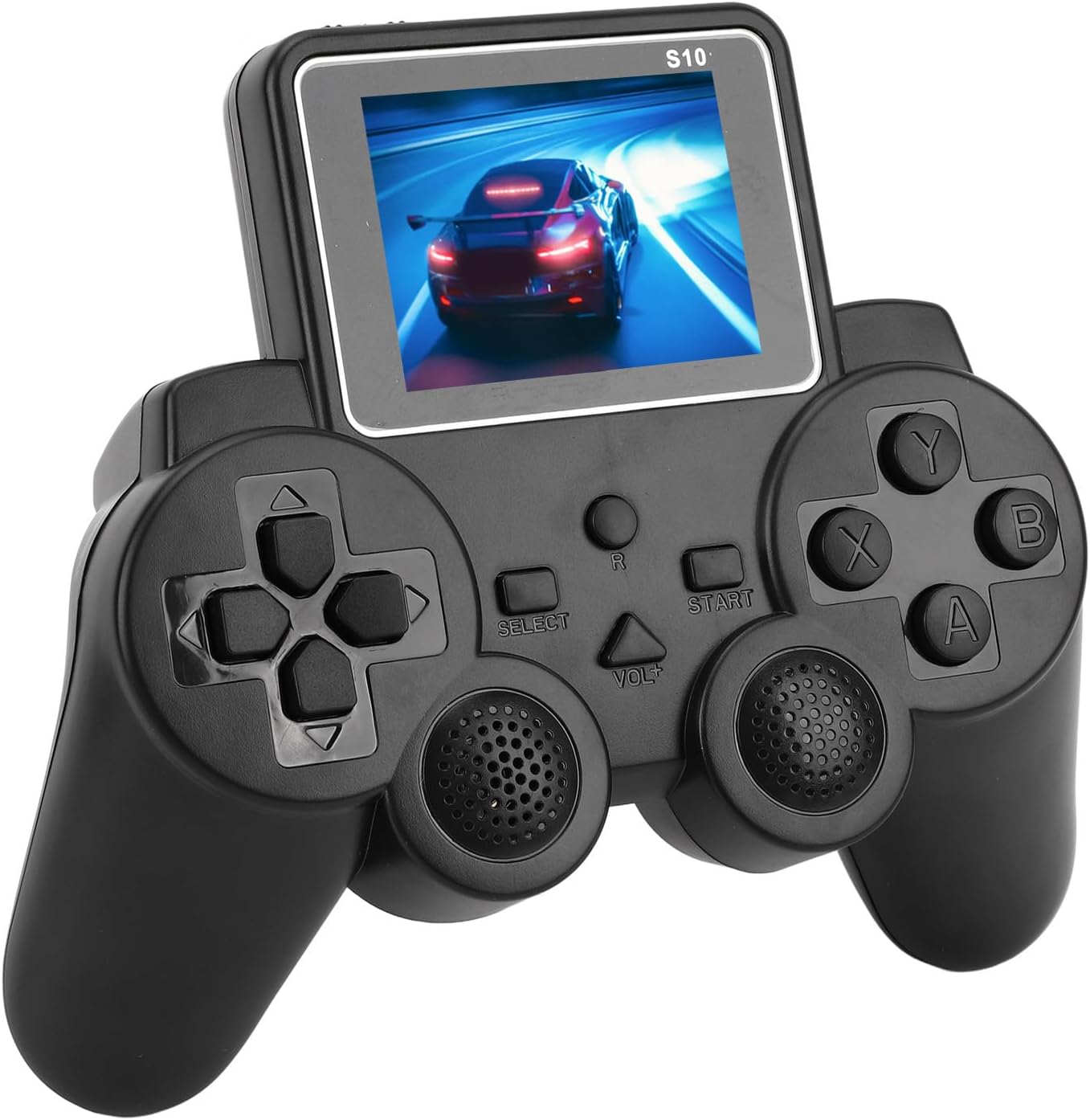 B0FJ7LDJLN-image-0
