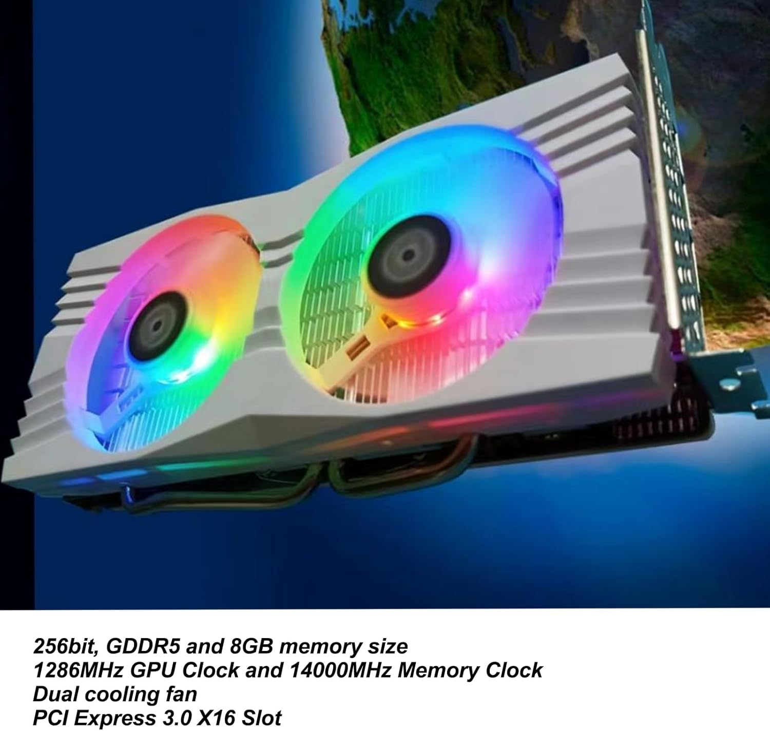 B0FJ7N26JB-image-6