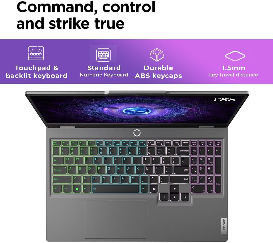 B0FJ8MVR38-image-3