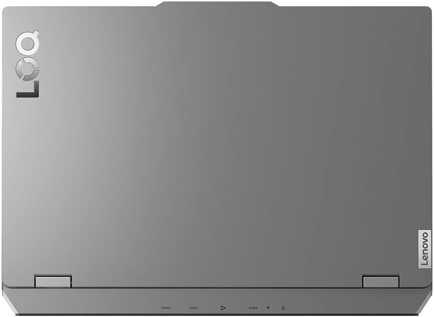 B0FJ8MVR38-image-6