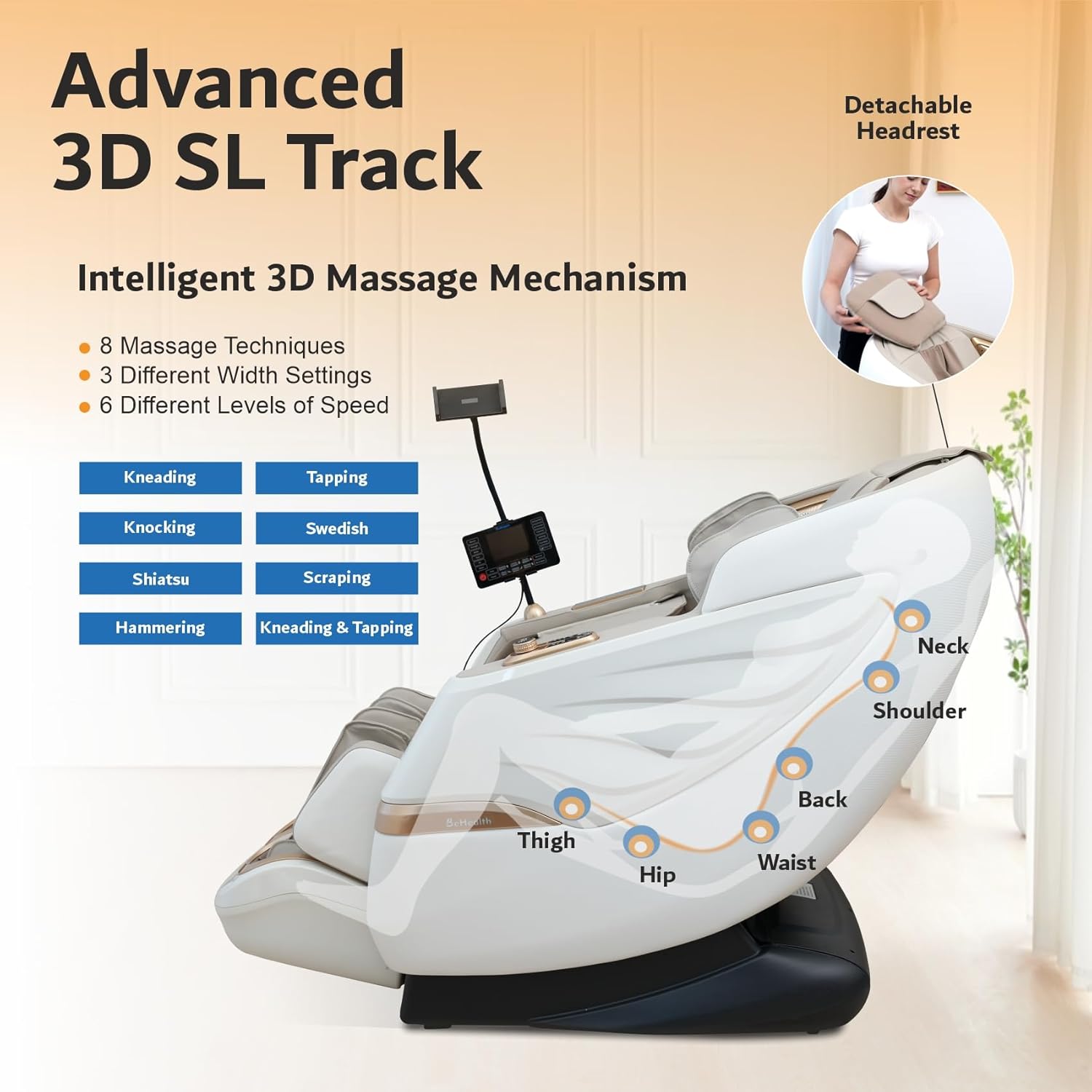 B0FJ8PB1ZV-image-2