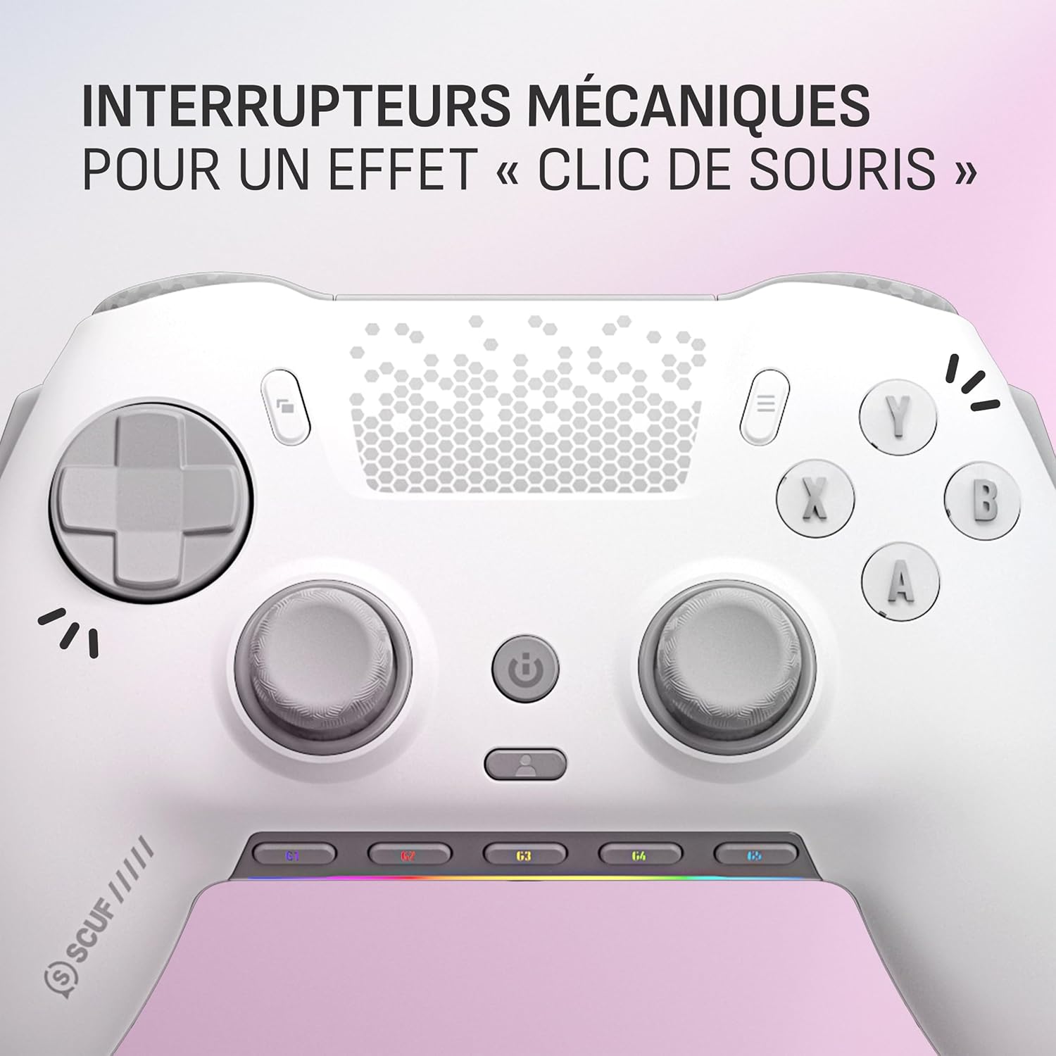 B0FJFNZ39R-image-5